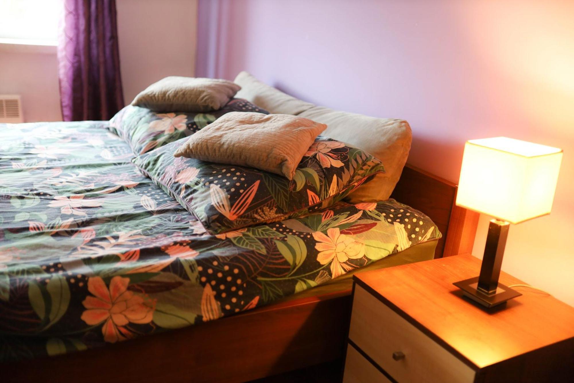 Pablo 75m2 W Centrum Tarnowskich Gor * Tarnowskie Gory
