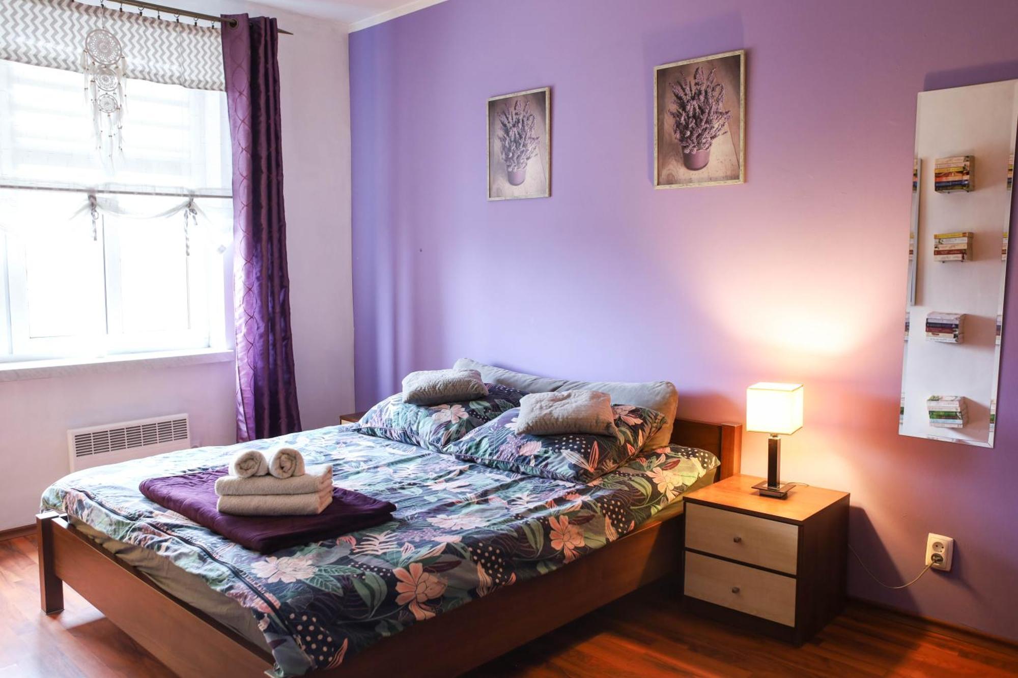 Pablo 75m2 W Centrum Tarnowskich Gor Apartment *