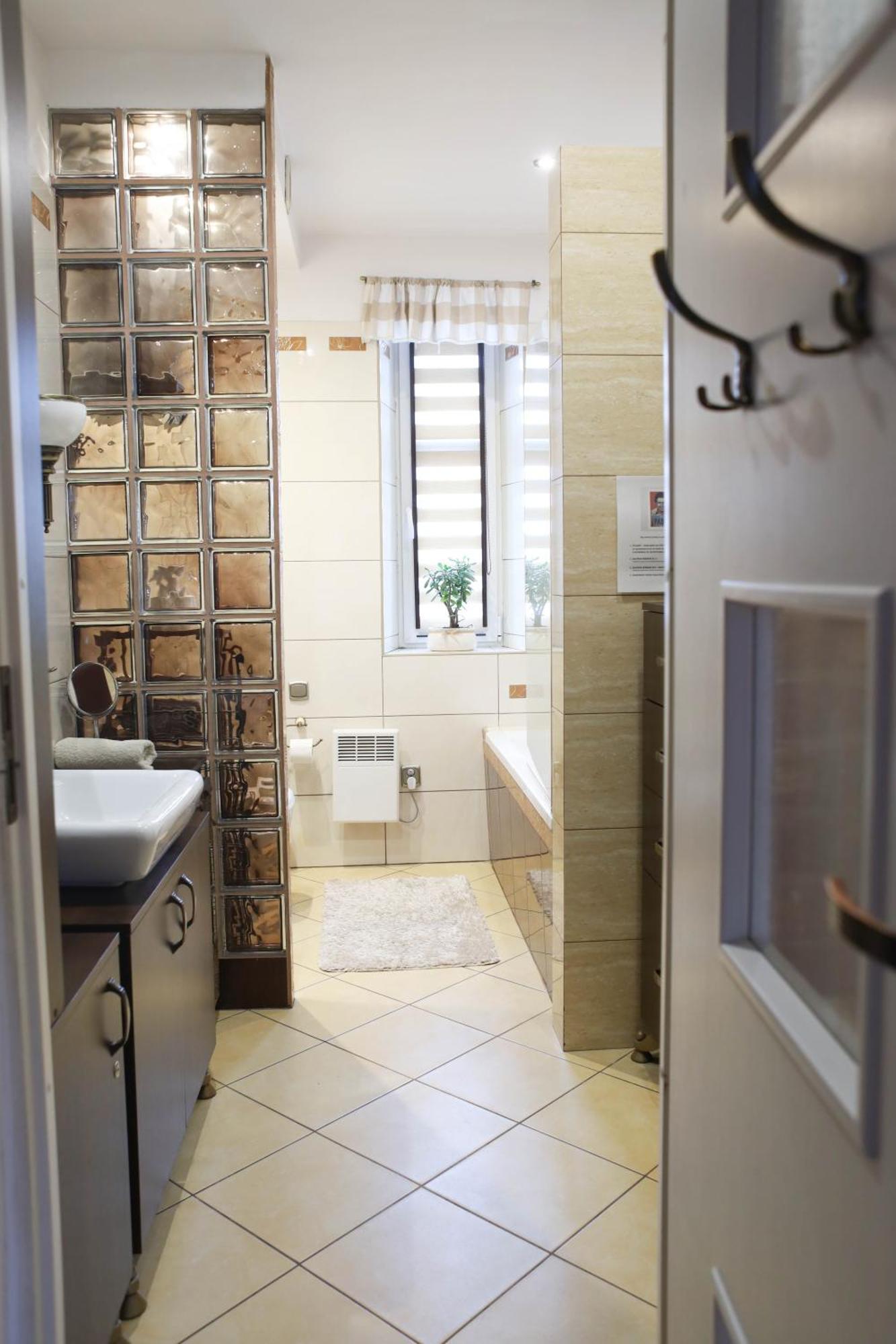 Apartment Pablo 75m2 W Centrum Tarnowskich Gor